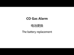 SA104 - Acqua di sostituzione