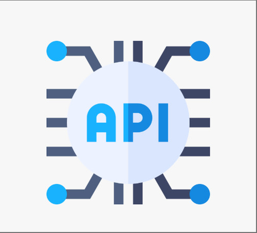 Ultimi blog aziendali su Cos'è l'API?