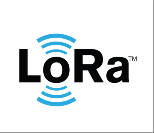 Ultimi blog aziendali su Che cos' e' LoRa?