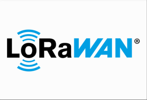 Ultimi blog aziendali su LORAWAN (rete area larga a lungo raggio)