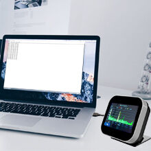 Un buon prezzo. Optimized Titles: Focus on Clarity, Search Relevance & Key Selling Points MCH3 in linea