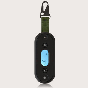 Un buon prezzo. Detettore di CO di tasca impermeabile IP67 Sensore elettrochimico con display digitale in linea