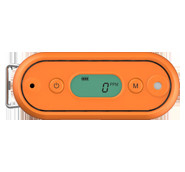 Good price Detettore di anidride carbonica di viaggio leggero Alarme portatile a monossido di carbonio 90dB in linea