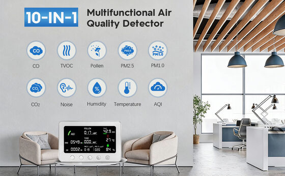 Protocollo RS485 Modbus-RTU e controllo dell'uscita del relè: caratteristiche Interfaccia di comunicazione RS485 con protocollo Modbus-RTU (1200m distanza massima, 32 nodi) e uscita del relè